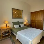 Portman Villa *