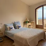 Villa Portman *