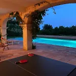 Portman Villa Cavalaire-sur-Mer