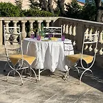 Portman Villa Cavalaire-sur-Mer