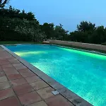 Portman Villa Cavalaire-sur-Mer