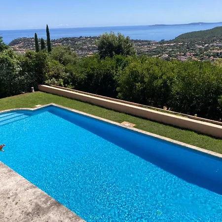 Villa Portman