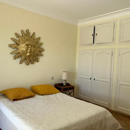 Villa Portman *